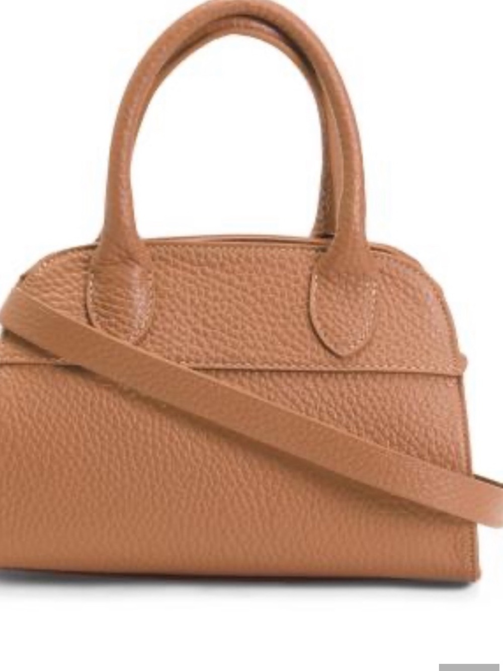 Divina Firenze tote